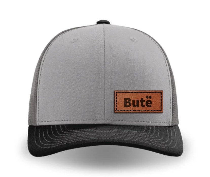 Ball Cap 5