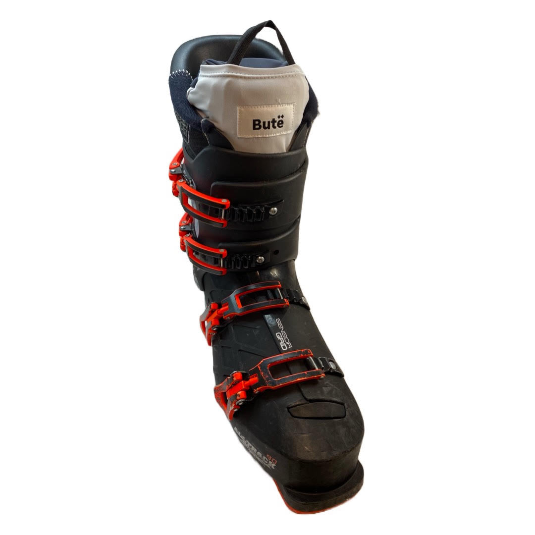 ◾️新品　FT PRO LINER  プロライナー 26.0〜26.5 PROFIX Tech Liner ハンドピース専用0.7mm口径ヘッドアセンブリ